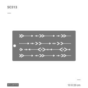 SC313