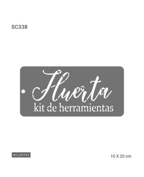 SC338