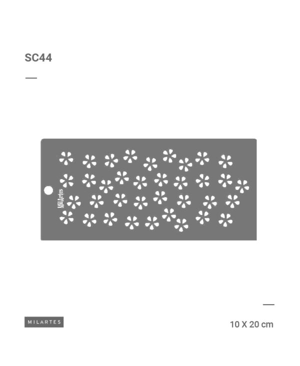 SC44