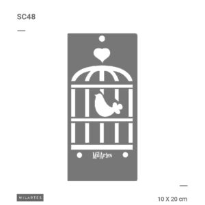SC48