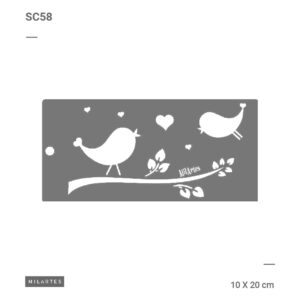 SC58