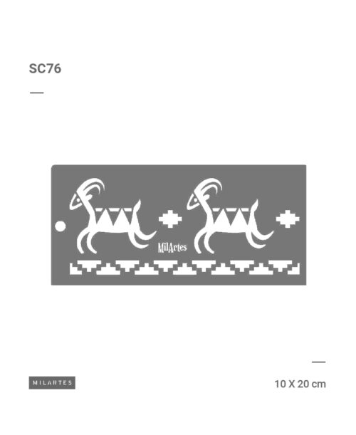 SC76