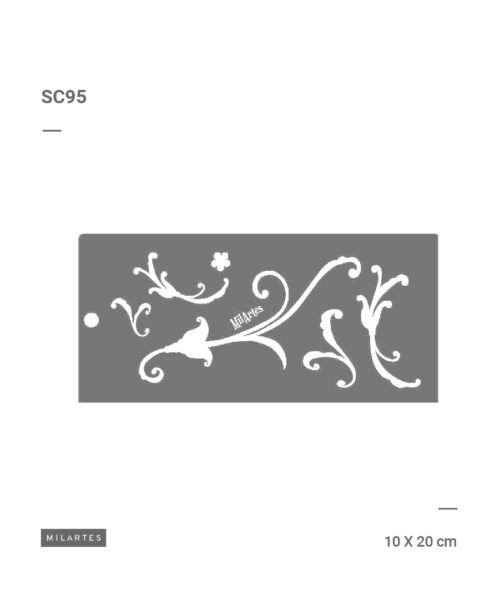 SC95