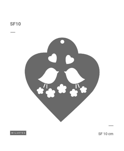SF10