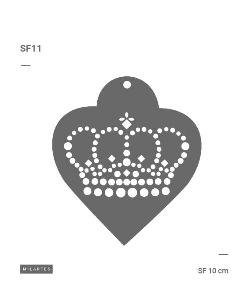 SF11