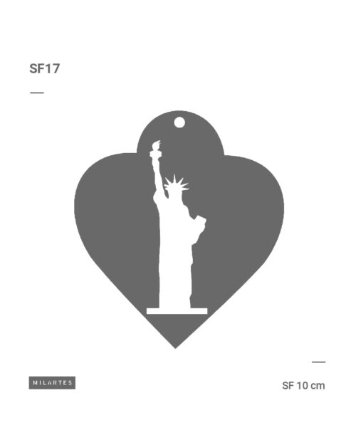 SF17