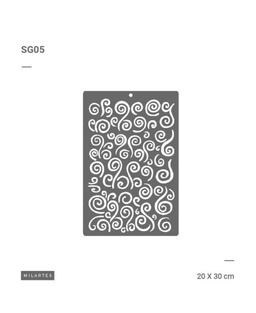 SG05