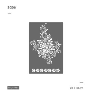 SG06