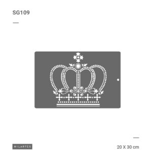 SG109