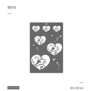 SG15