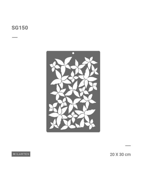 SG150