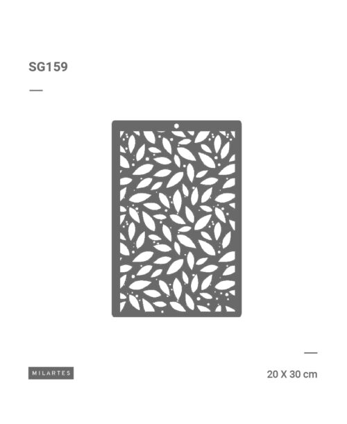 SG159