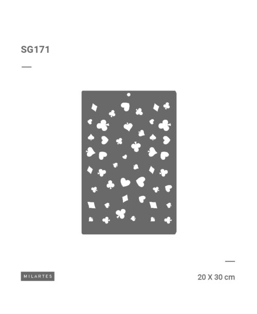 SG171
