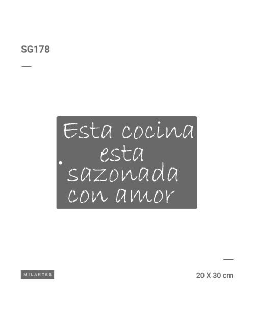 SG178