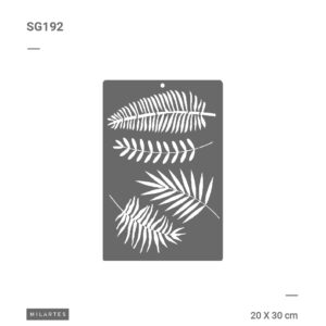 SG192