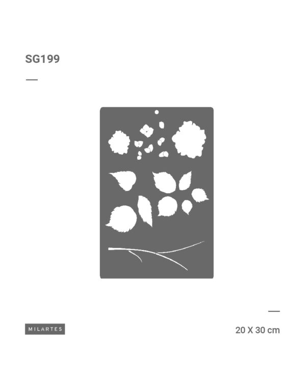 SG199