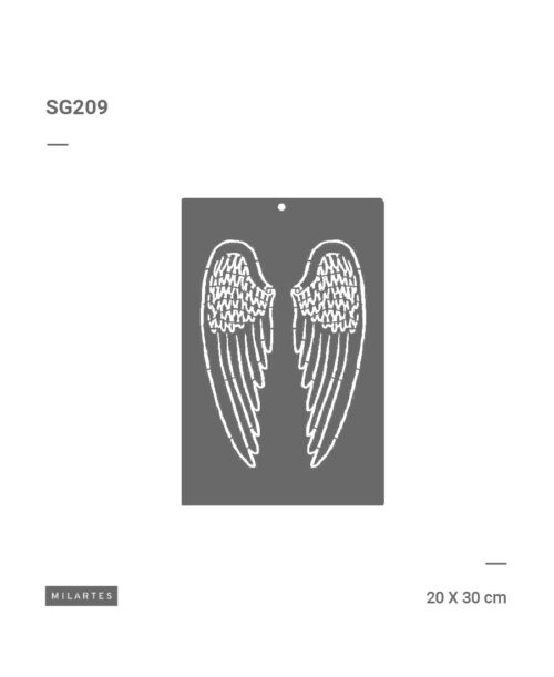 SG209