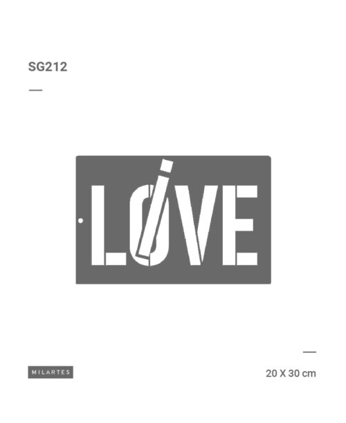 SG212