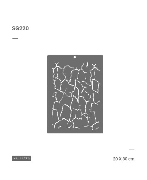 SG220