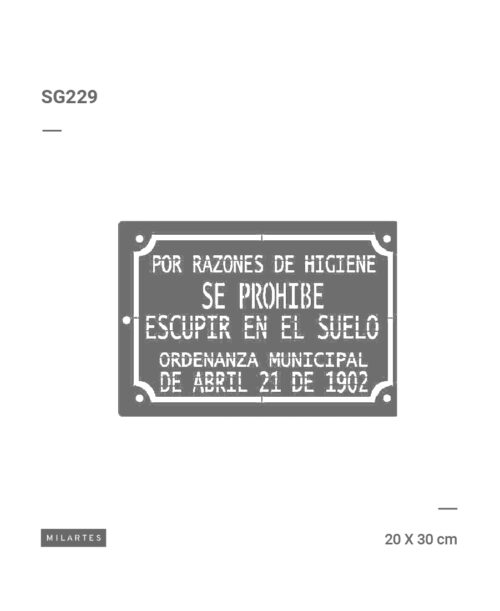 SG229