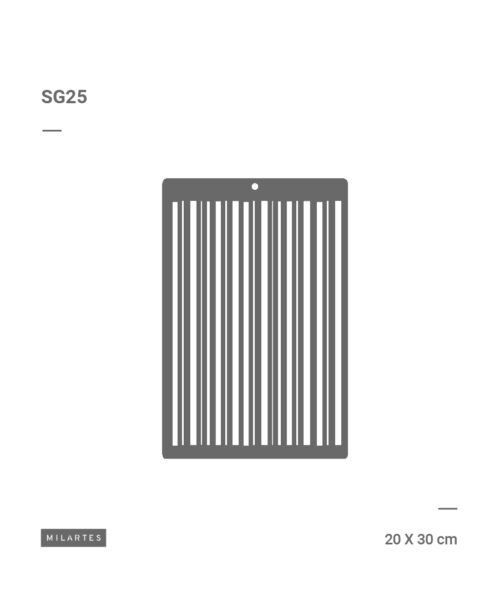 SG25