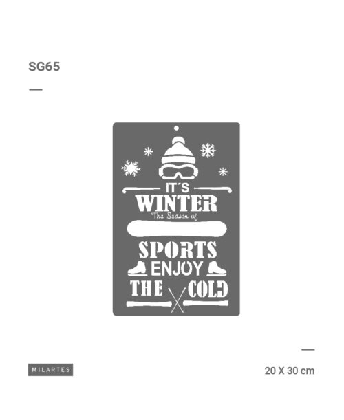 SG65