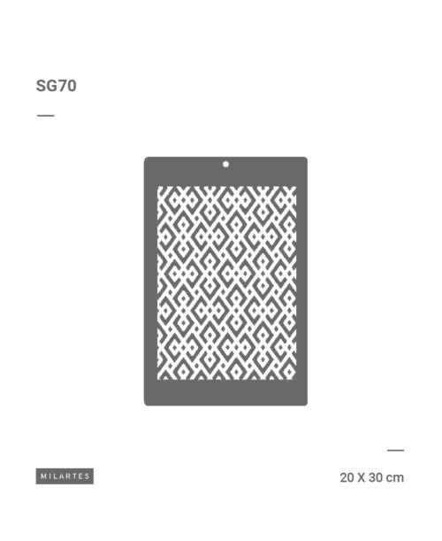 SG70