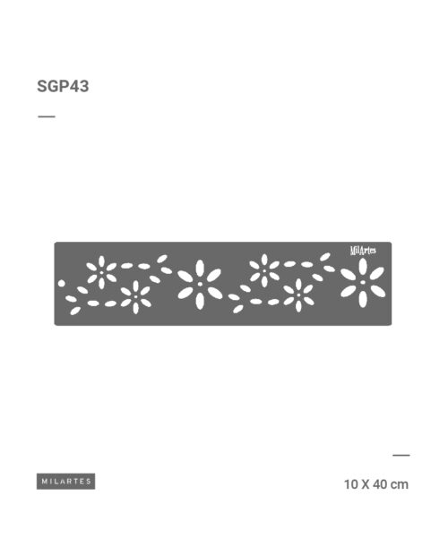 SGP43