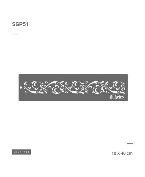 SGP51