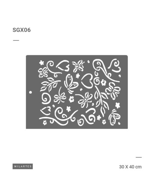 SGX06