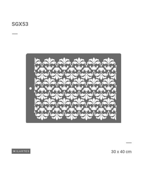 SGX53