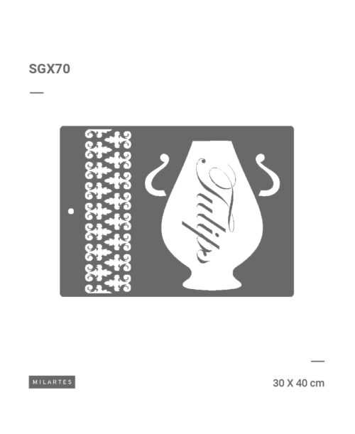 SGX70