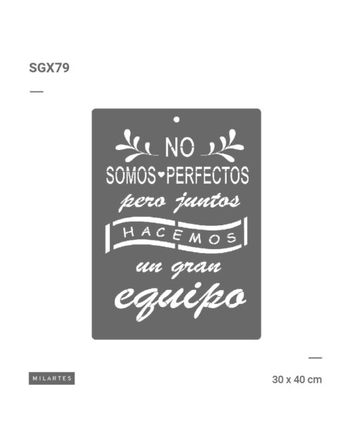 SGX79