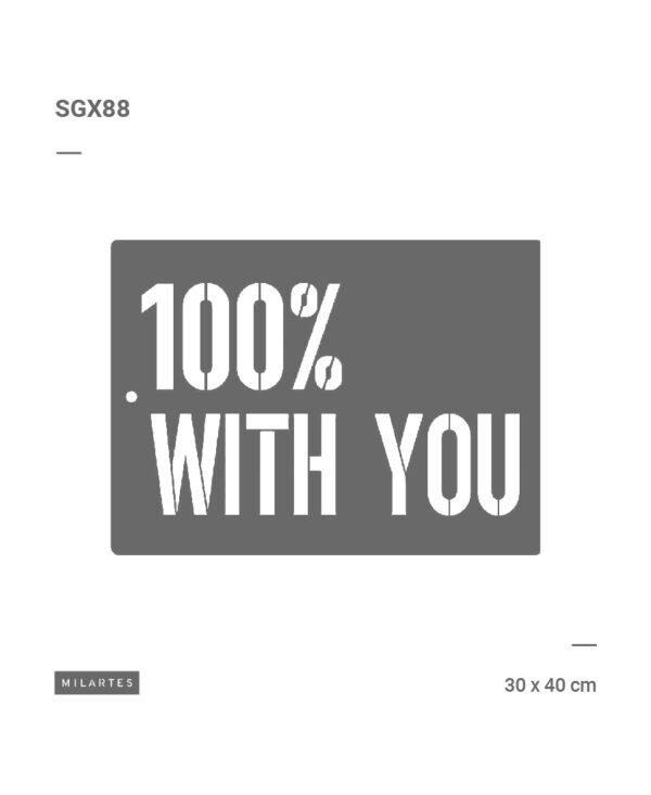 SGX88