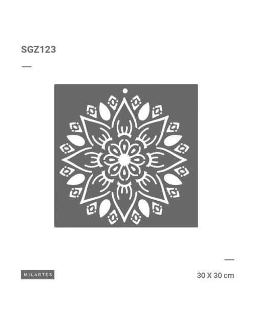 SGZ123
