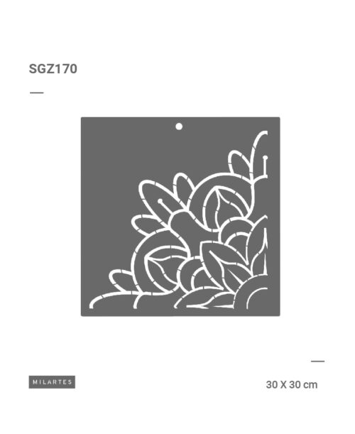 SGZ170