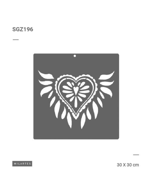 SGZ196