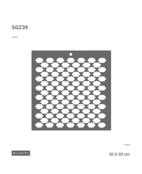 SGZ39