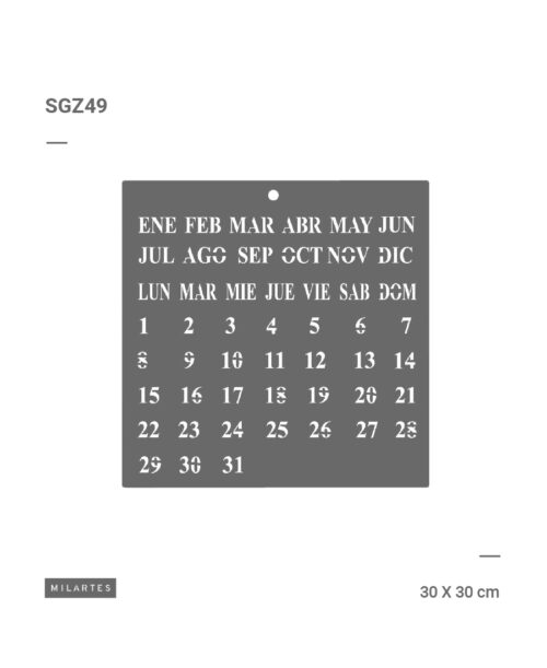 SGZ49