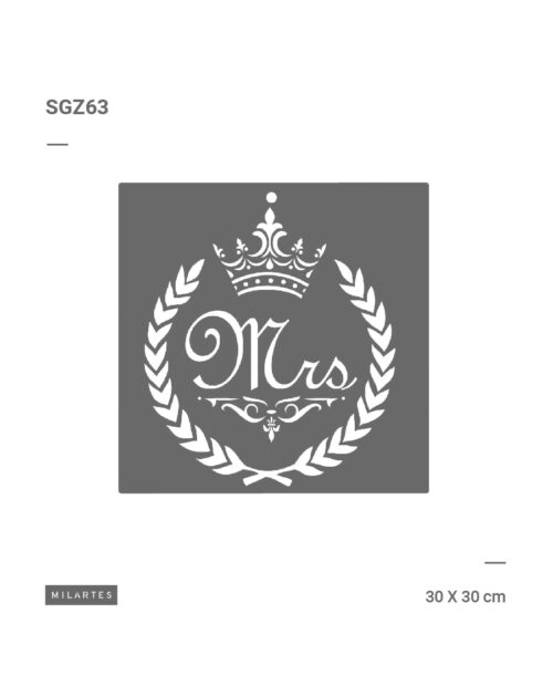 SGZ63