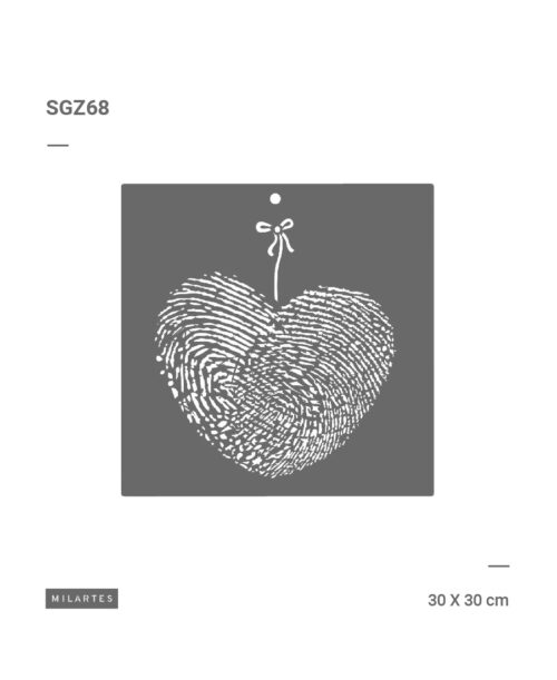 SGZ68