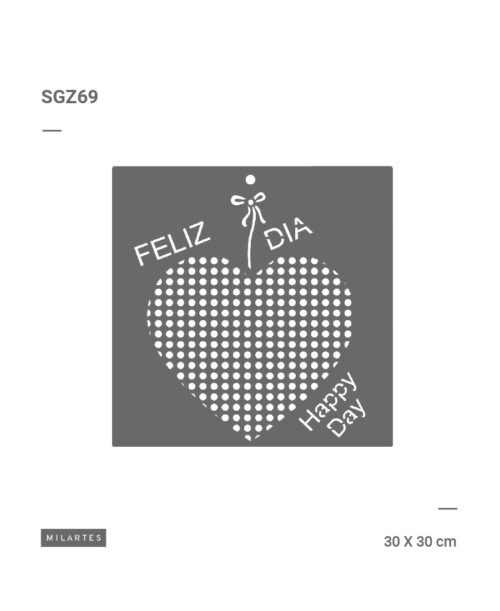 SGZ69