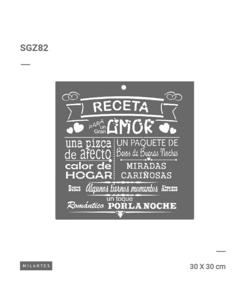 SGZ82