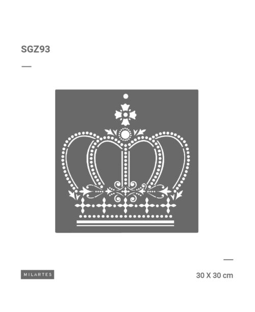SGZ93