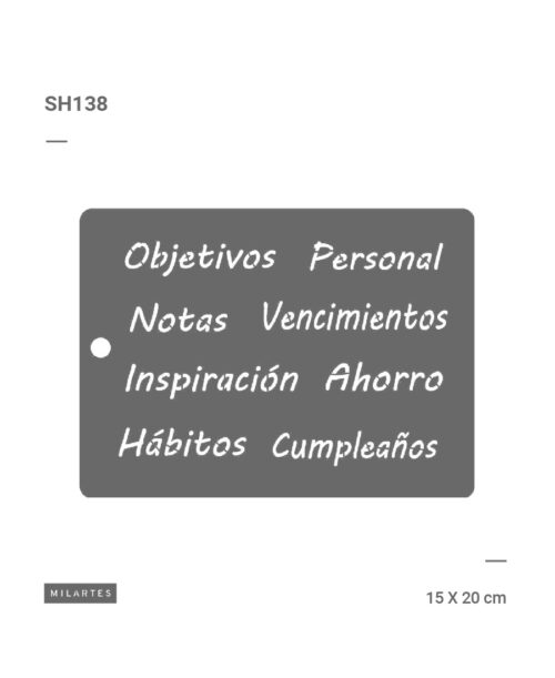 SH138