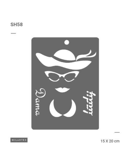 SH58