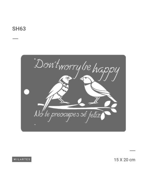 SH63
