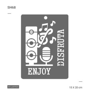 SH68