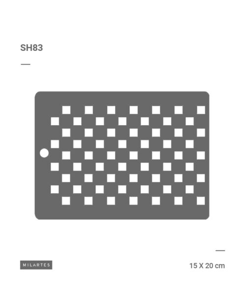 SH83