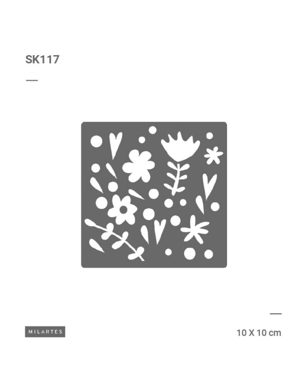 SK117